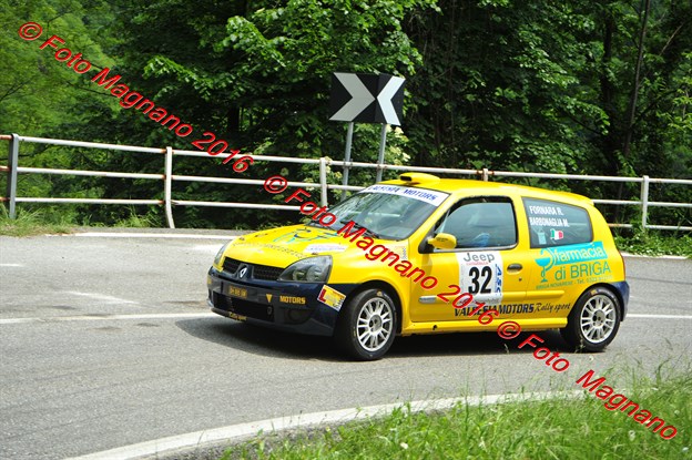 DSC_3305.JPG